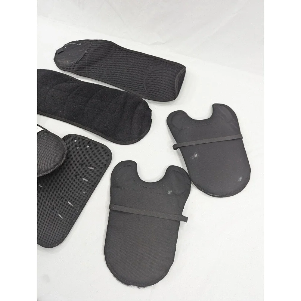 Exos Form 160412 Support Brace Small/Medium‎